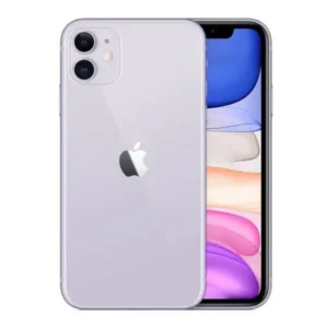 iPhone 11 Pro Max 128 Gb